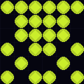 167.250.217.249