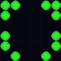 167.250.217.25