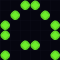 167.250.217.250