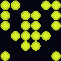 167.250.217.252