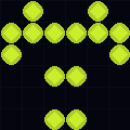 167.250.217.253