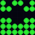 167.250.217.255