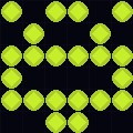 167.250.217.27