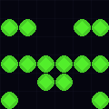 167.250.217.29