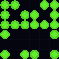 167.250.217.30