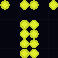 167.250.217.34