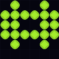 167.250.217.35