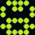 167.250.217.36