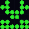 167.250.217.37