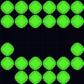 167.250.217.39