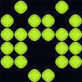 167.250.217.40