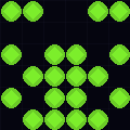 167.250.217.41