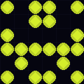 167.250.217.42
