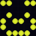 167.250.217.44
