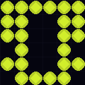 167.250.217.47