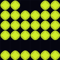 167.250.217.48