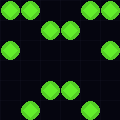 167.250.217.50