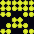 167.250.217.54