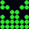 167.250.217.6