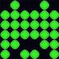 167.250.217.60