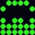167.250.217.61