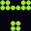 167.250.217.63
