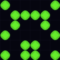167.250.217.66