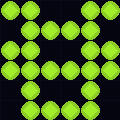 167.250.217.7
