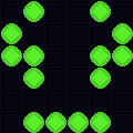 167.250.217.70