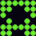167.250.217.72