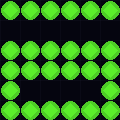 167.250.217.77
