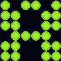 167.250.217.78