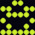 167.250.217.8