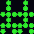 167.250.217.81