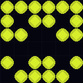 167.250.217.87
