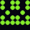 167.250.217.88