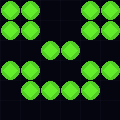 167.250.217.90