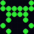 167.250.217.92