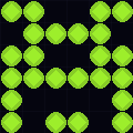 167.250.217.95