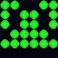 167.250.217.99