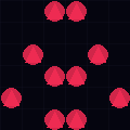 167.250.218.10