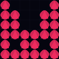 167.250.218.100
