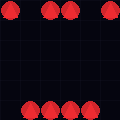 167.250.218.108