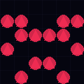 167.250.218.109