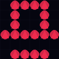 167.250.218.11