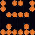 167.250.218.111