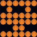167.250.218.112
