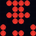 167.250.218.116