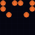 167.250.218.119