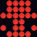 167.250.218.124